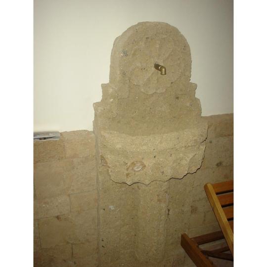 16. tufakut.JPG